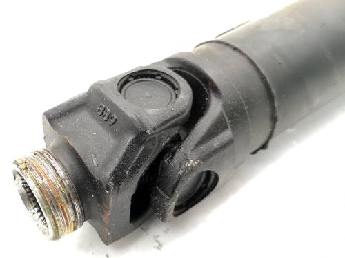 Driveshaft BMW X3 (F25) xDrive 30 d | BP35760793M37  - Image 5