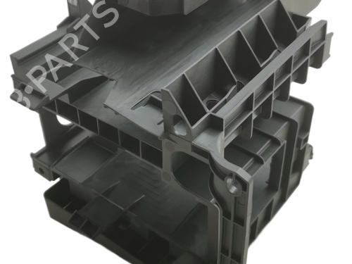 Support VW ID.3 (E11, E12) 1st | BP34730517C155  - Image 11