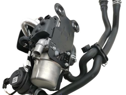 Other AUDI A3 Limousine (8YS, 8YM) 30 TFSI | BP34729748O1  - Image 12