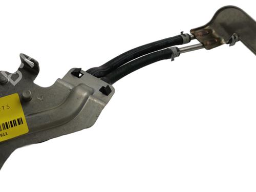 Electronic sensor VW MULTIVAN T7 (STM, STN) 1.4 eHybrid | BP35761389M84 - Image 2