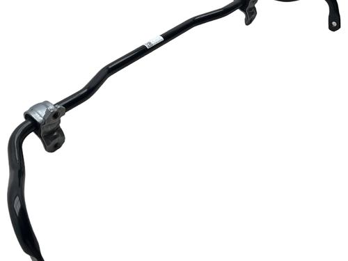 Anti roll bar VW ID.3 (E11, E12) 1st | BP36030916M96 - Image 2