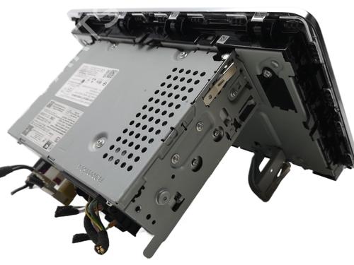 Display monitor SEAT TARRACO (KN2) 2.0 TDi | BP34732594C48 - Image 7
