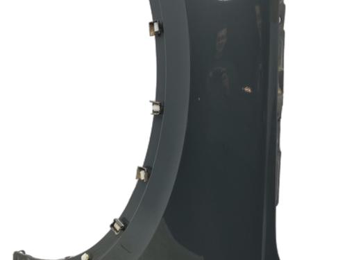left-front-fenders-seat-tarraco-kn2-2018-2019-2020-2021-2022-2023-2024-34731186 main image