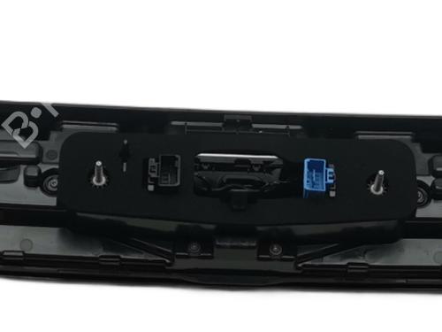 Rear center light VW ID.7 (ED2) PRO S | BP34731750I39 - Image 5