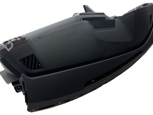 Dashboard CUPRA FORMENTOR (KM7, KMP) 2.0 TSI 4Drive | BP36551056C46 - Image 8