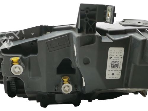 Left headlight VW ID.3 (E11, E12) Pro | BP35975522C28 - Image 6