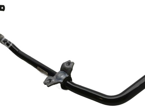 Anti roll bar AUDI Q3 (8UB, 8UG) 2.0 TFSI quattro | BP34731871M96  - Image 6