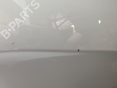Front bumper VW MULTIVAN T7 (STM, STN) 1.5 TSi | BP37229331C7 - Image 5
