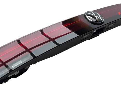 Centralt baglys VW TIGUAN (CT1) 2.0 TSI 4motion | BP37628378I39 - Image 3
