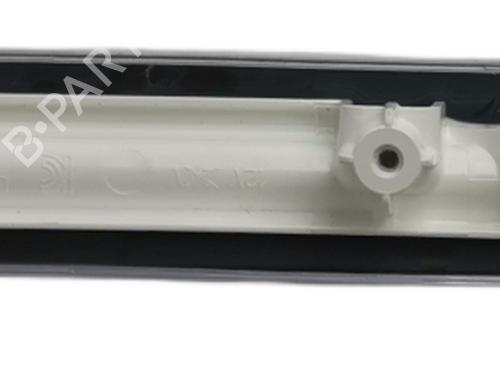 Front center light VW ID.7 (ED2) PRO S | BP34728154I38 - Image 8