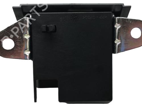 Hood lock VW ID.3 (E11, E12) 1st | BP37681690C133  - Image 6