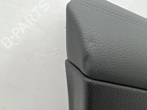 Venstre frontpanel VW TIGUAN (CT1) 2.0 TSI 4motion | BP36963206C58 - Image 5