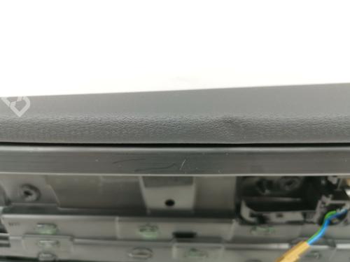 Rear right panel VW ID.7 (ED2) PRO S | BP34729206C61 - Image 10
