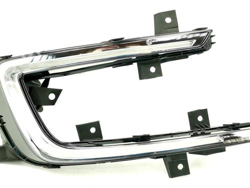Right front fog light VW GOLF VII Van (5G1) 1.6 TDi | BP34729982C31 - Image 11