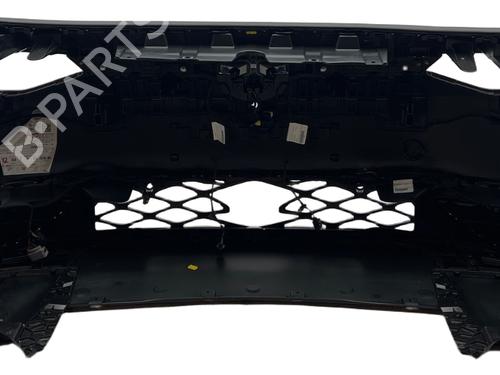 Front bumper VW ID.7 (ED2) PRO S | BP35975544C7 - Image 9