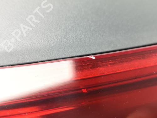 Left taillight CUPRA BORN (K11) 45 | BP36899272C34  - Image 8