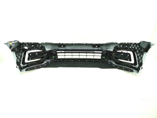 Front bumper VW PASSAT B8 (3G2, CB2) 2.0 TDI | BP35757673C7  - Image 10
