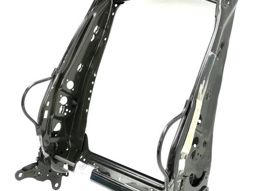 Support VW GOLF VII Van (5G1) 1.6 TDi | BP34729497C155 - Image 2