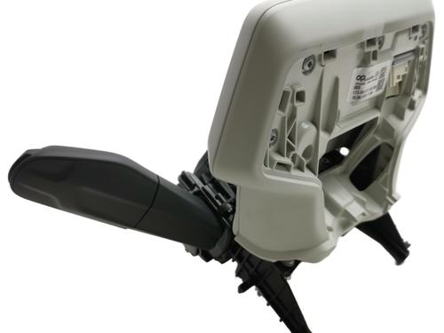 Switch VW ID. Buzz Bus (EBB, EBJ) Electric 4motion (EBB) | BP34728433I30 - Image 17