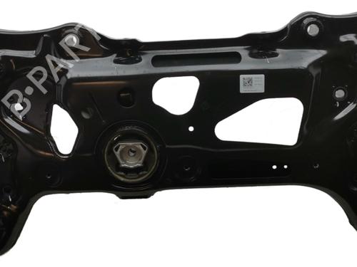 Subframe CUPRA LEON (KL1, KU1, KUG) 1.4 e-HYBRID | BP35764334M9 - Image 5