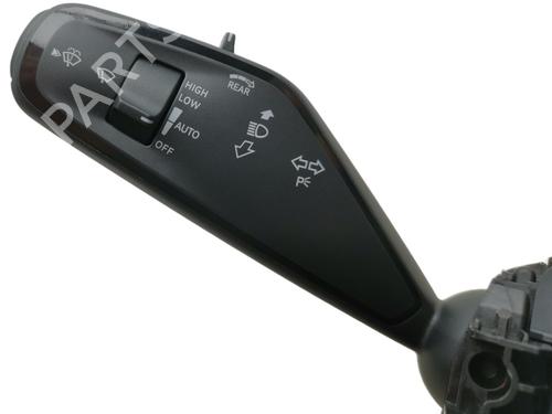 Switch VW ID. Buzz Bus (EBB, EBJ) Electric 4motion (EBB) | BP34728358I30 - Image 3