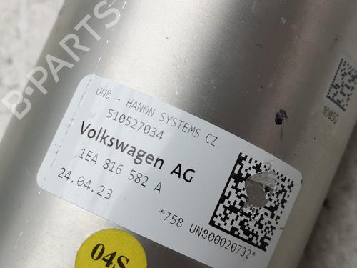 Other CUPRA TAVASCAN (KR1) VZ 4Drive | BP38059554O1 - Image 6