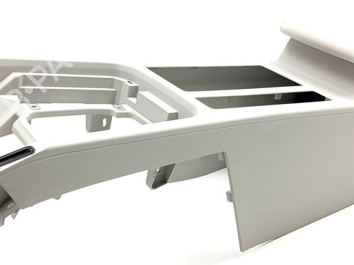 Middle console VW ARTEON (3H7, 3H8) 1.5 TSi | BP34724738I22 - Image 6