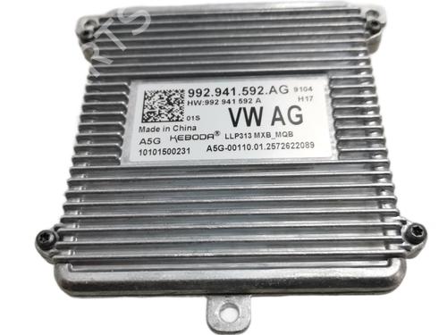 electronic-module-vw-id7-tourer-ed5-2024-34729625 main image
