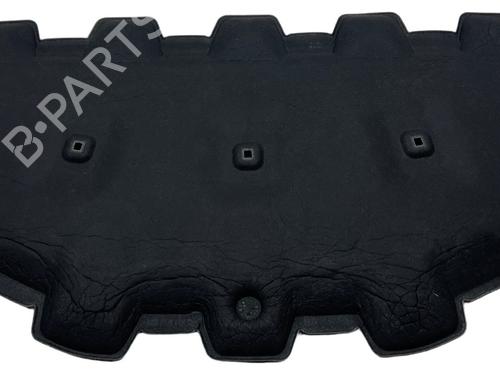 Upper protection VW TIGUAN (CT1) 1.5 TSI eHybrid | BP37710493M93  - Image 5