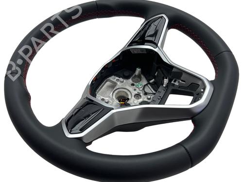 Volante VW ID.3 (E11, E12) 1st | BP39225058C49 - Image 2