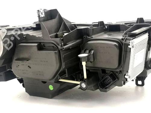 Venstre forlygte VW ID.7 (ED2) PRO S | BP34726779C28  - Image 5
