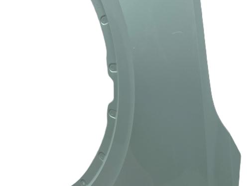 Used Left front fenders Left front fenders VW ID.4 (E21) PRO (265 hp) 36450625 36450625