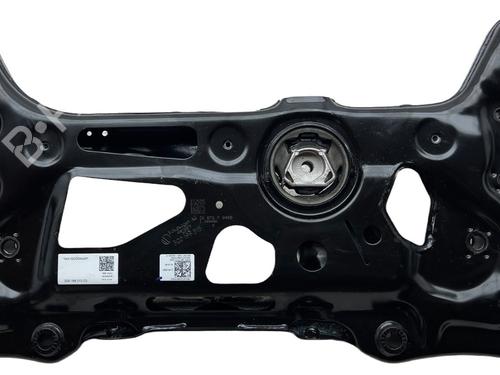 Subframe VW TIGUAN (CT1) 1.5 eTSI | BP38948471M9 - Image 7