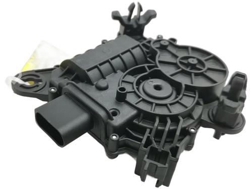 Electronic module VW PASSAT B9 Variant (CJ5) 2.0 TSI 4motion | BP34726904M83 - Image 3