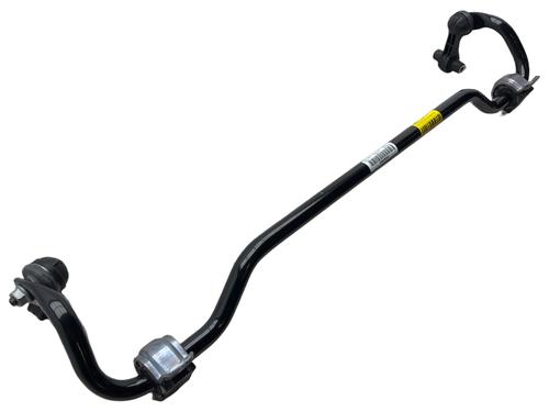 Anti roll bar CUPRA LEON (KL1, KU1, KUG) 1.4 e-HYBRID | BP37168618M96 - Image 3