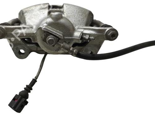 Right front brake caliper SEAT ATECA (KH7, KHP) 1.4 TSI 4Drive | BP36854707M104  - Image 5