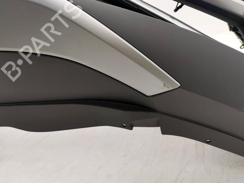 Front bumper VW PASSAT B8 (3G2, CB2) 2.0 TDI | BP35759182C7 - Image 10
