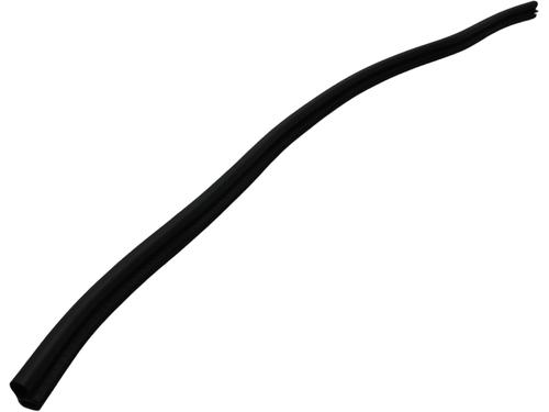 Used Rubber door seal Rubber door seal 37628411 37628411