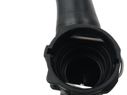 Pipe VW TIGUAN (CT1) 2.0 TSI 4motion | BP37434213M125  - Image 6