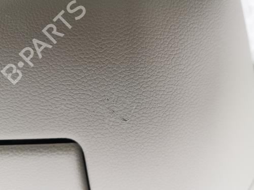Mittelkonsole VW MULTIVAN T7 (STM, STN) 1.4 eHybrid | BP34727207I22 - Image 20