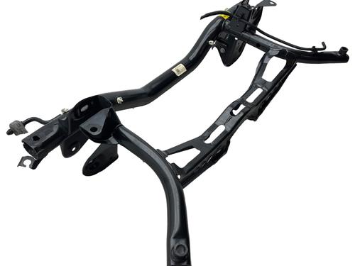 Rear axle CUPRA LEON (KL1, KU1, KUG) 1.5 TSI | BP37658836M2 - Image 3