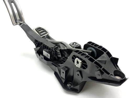 Support VW GOLF VII Van (5G1) 1.6 TDi | BP34724721C155 - Image 7