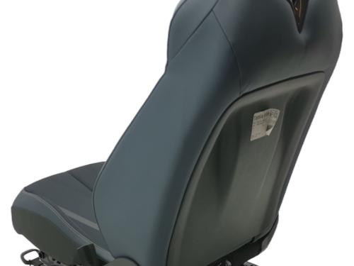 Left front seat CUPRA TERRAMAR (KP1) 2.0 TSI 4Drive | BP35763113C15 - Image 11