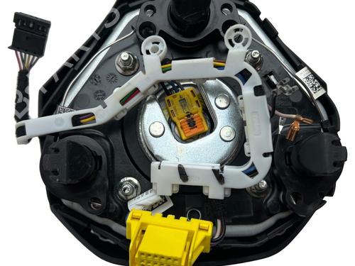 Dashboard CUPRA TAVASCAN (KR1) VZ 4Drive | BP38189641C46 - Image 5