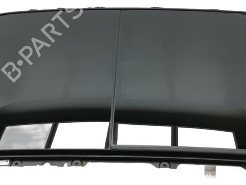 Soltag VW TIGUAN (CT1) 2.0 TSI 4motion | BP34731847C124 - Image 11