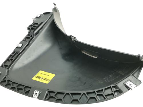 Other VW ID.4 (E21) PRO | BP35763400O1 - Image 2