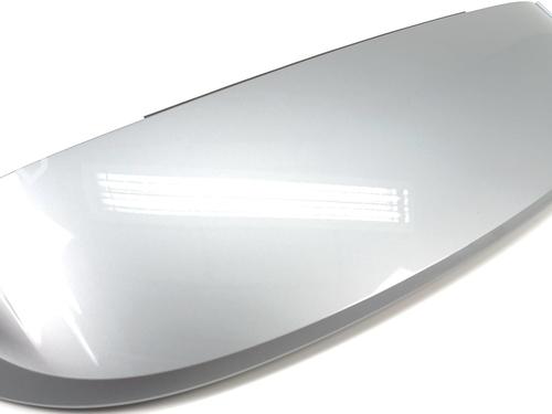 Used Rear spoiler Rear spoiler VW ARTEON (3H7, 3H8) 1.5 TSi (150 hp) 34728006 34728006
