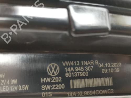 Rear center light VW ID.7 (ED2) PRO S | BP34731972I39  - Image 14