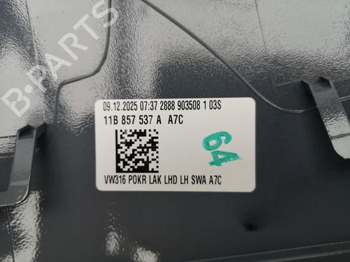 Other VW ID.5 (E39) GTX 4motion | BP37257409O1 - Image 8