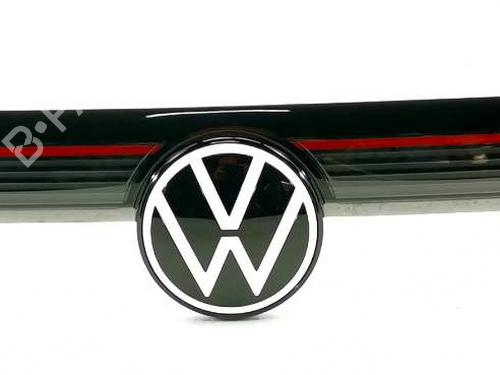 Centralt baglys VW ID.5 (E39) GTX 4motion | BP34726270I39 - Image 17